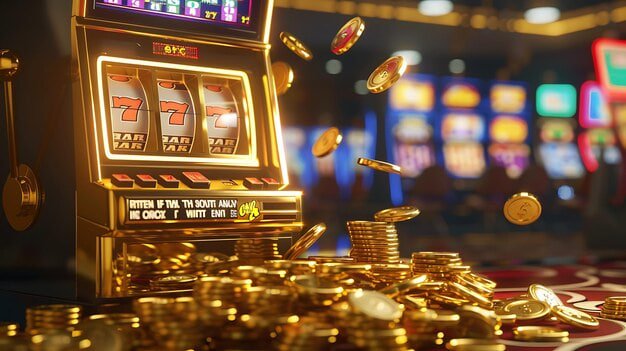 Layar taruhan sepak bola dan bulutangkis dinas4d di ponsel