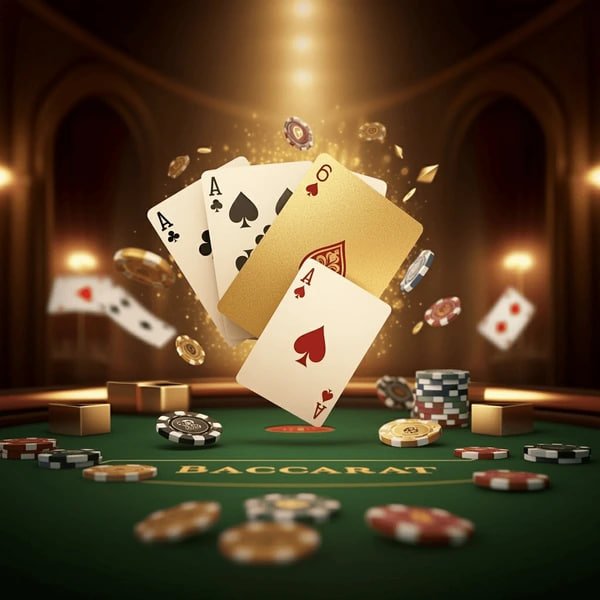 Tampilan antarmuka mobile dinas4d untuk akses sportsbook dan kasino
