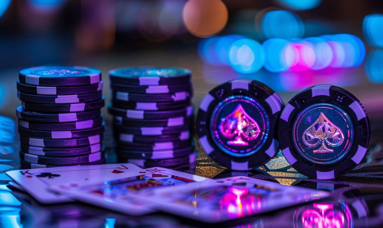 Pemain menikmati permainan sportsbook dan kasino dinas4d dengan akses mudah lewat mobile