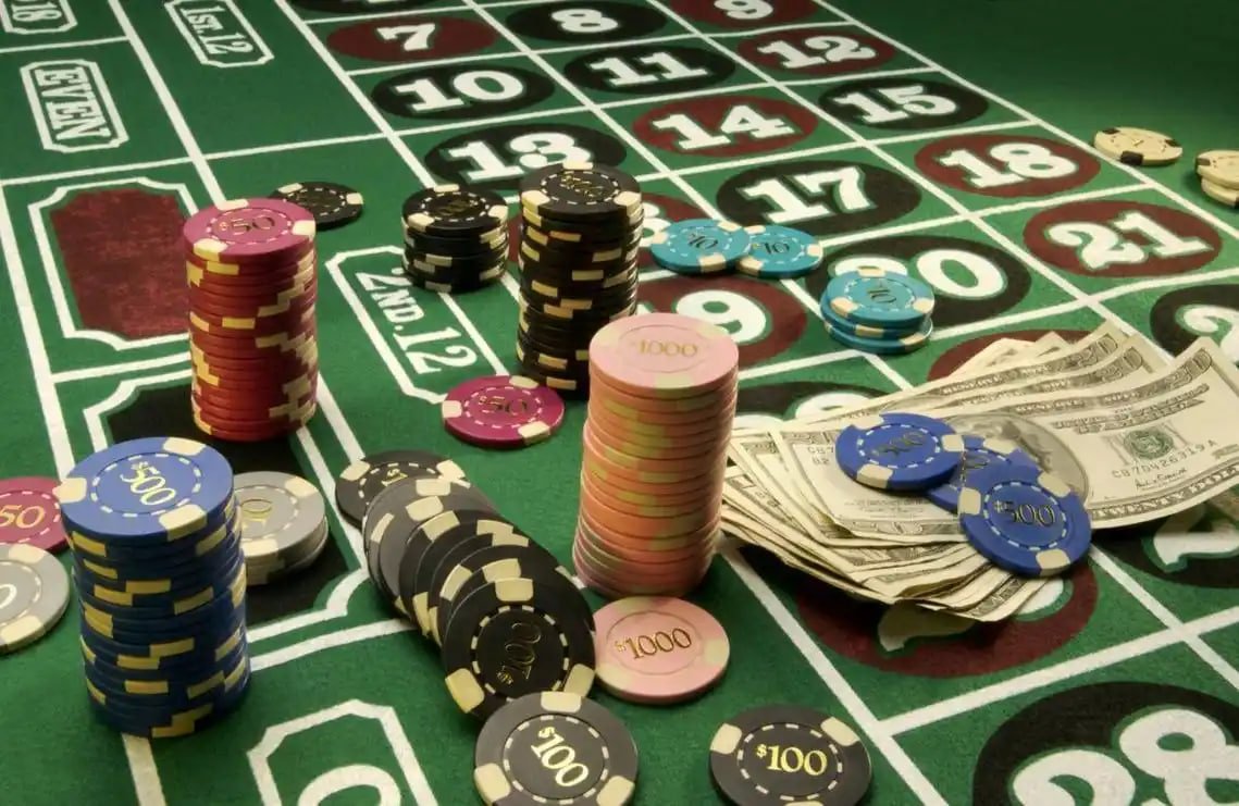 Permainan slot online populer dengan tema beragam di situs dinas4d