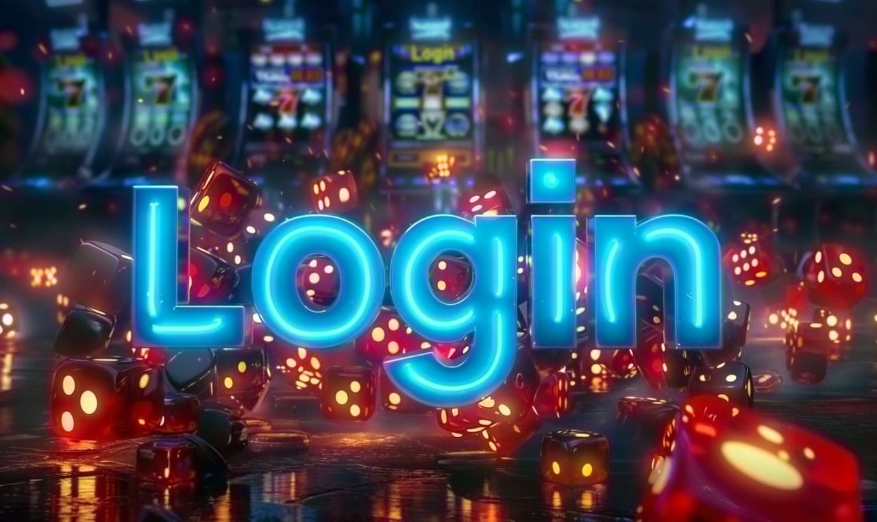 Berbagai kategori permainan taruhan olahraga dan kasino yang tersedia di dinas4d